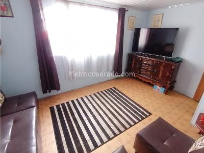 Casa de 5 alcobas en venta en La Cita, Funza, 200 m² · foto 5 de 20