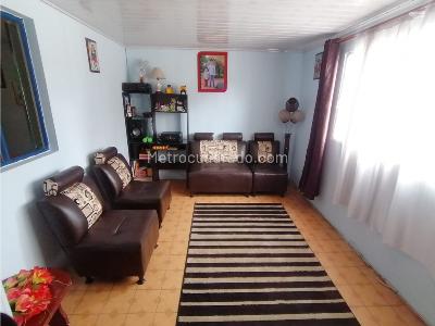 Casa de 5 alcobas en venta en La Cita, Funza, 200 m² · foto 6 de 20