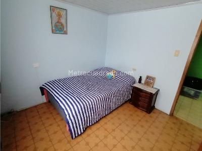 Casa de 5 alcobas en venta en La Cita, Funza, 200 m² · foto 7 de 20