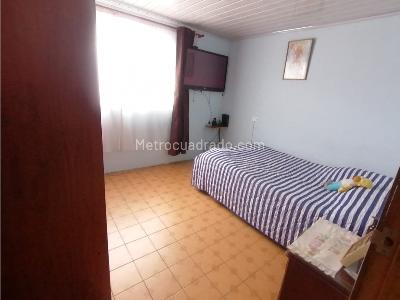 Casa de 5 alcobas en venta en La Cita, Funza, 200 m² · foto 8 de 20