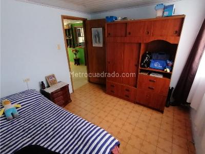 Casa de 5 alcobas en venta en La Cita, Funza, 200 m² · foto 9 de 20