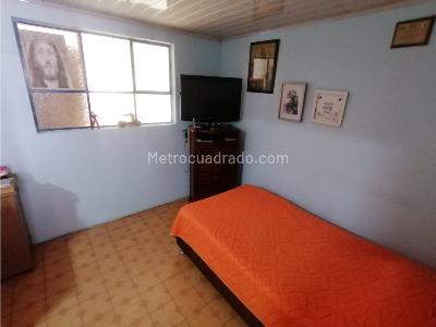 Casa de 5 alcobas en venta en La Cita, Funza, 200 m² · foto 10 de 20