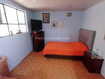 Casa de 5 alcobas en venta en La Cita, Funza, 200 m² · foto 11 de 20