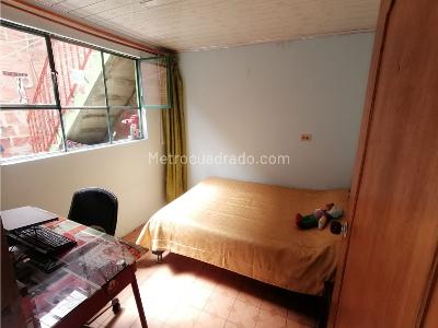 Casa de 5 alcobas en venta en La Cita, Funza, 200 m² · foto 12 de 20