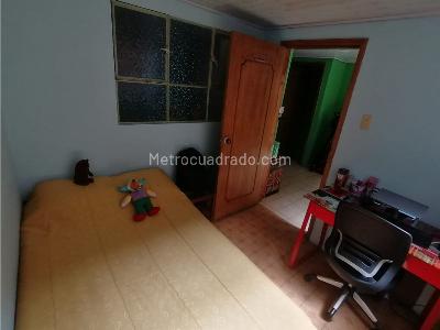 Casa de 5 alcobas en venta en La Cita, Funza, 200 m² · foto 13 de 20