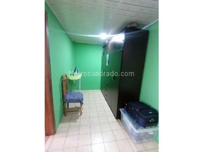 Casa de 5 alcobas en venta en La Cita, Funza, 200 m² · foto 14 de 20