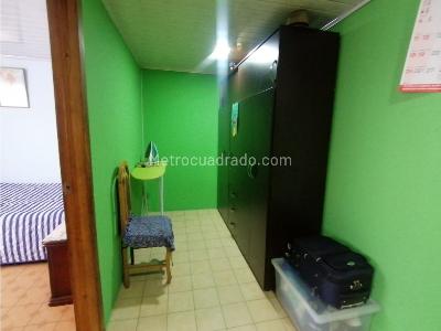 Casa de 5 alcobas en venta en La Cita, Funza, 200 m² · foto 15 de 20
