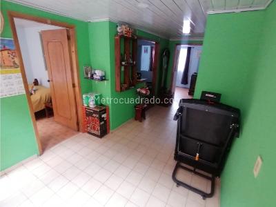 Casa de 5 alcobas en venta en La Cita, Funza, 200 m² · foto 16 de 20