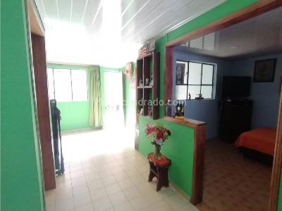 Casa de 5 alcobas en venta en La Cita, Funza, 200 m² · foto 17 de 20