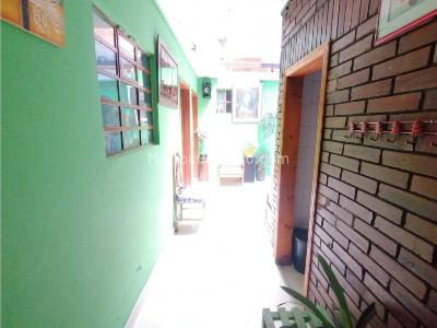 Casa de 5 alcobas en venta en La Cita, Funza, 200 m² · foto 18 de 20