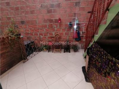 Casa de 5 alcobas en venta en La Cita, Funza, 200 m² · foto 19 de 20
