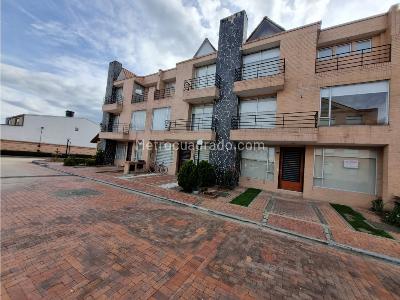 Casa en venta en Diamante, Mosquera · foto 2 de 20