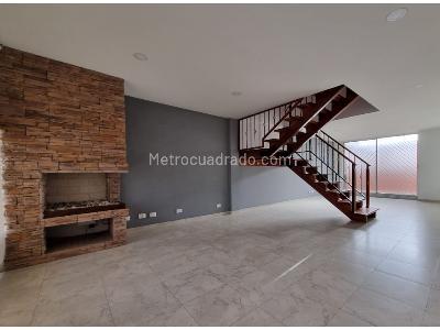 Casa en venta en Diamante, Mosquera · foto 3 de 20