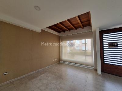 Casa en venta en Diamante, Mosquera · foto 4 de 20