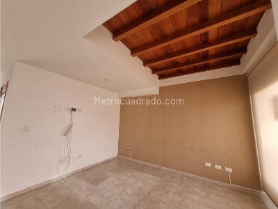 Casa en venta en Diamante, Mosquera · foto 5 de 20