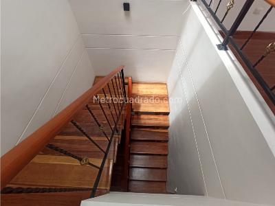 Casa en venta en Diamante, Mosquera · foto 6 de 20