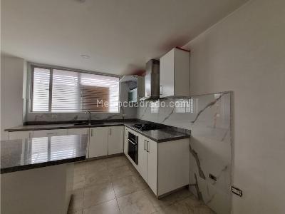 Casa en venta en Diamante, Mosquera · foto 7 de 20