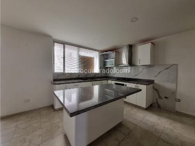 Casa en venta en Diamante, Mosquera · foto 8 de 20