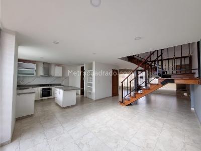 Casa en venta en Diamante, Mosquera · foto 9 de 20