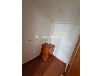 Casa en venta en Diamante, Mosquera · foto 10 de 20