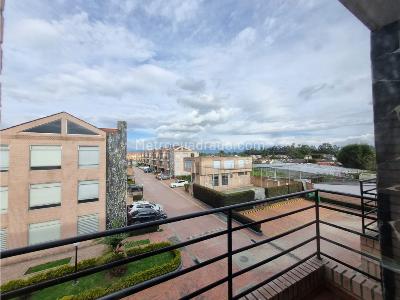 Casa en venta en Diamante, Mosquera · foto 11 de 20