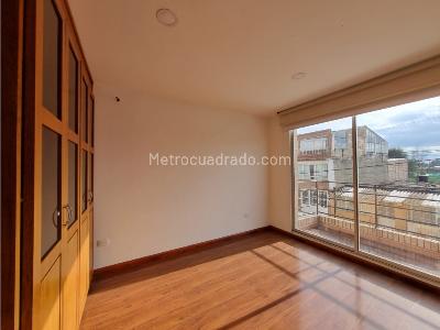 Casa en venta en Diamante, Mosquera · foto 12 de 20