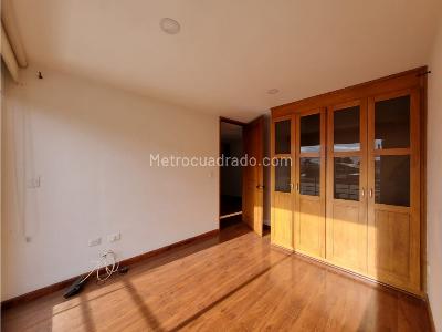 Casa en venta en Diamante, Mosquera · foto 13 de 20
