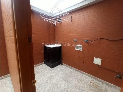 Casa en venta en Diamante, Mosquera · foto 14 de 20