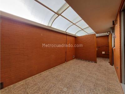 Casa en venta en Diamante, Mosquera · foto 15 de 20