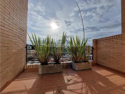 Casa en venta en Diamante, Mosquera · foto 16 de 20