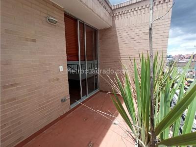 Casa en venta en Diamante, Mosquera · foto 17 de 20