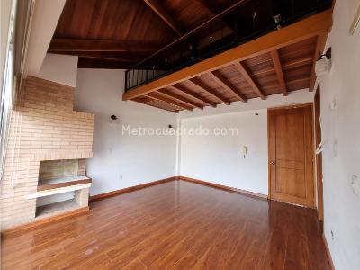 Casa en venta en Diamante, Mosquera · foto 18 de 20