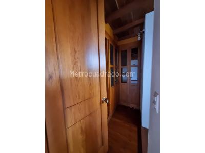 Casa en venta en Diamante, Mosquera · foto 19 de 20