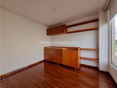 Casa en venta en Diamante, Mosquera · foto 20 de 20