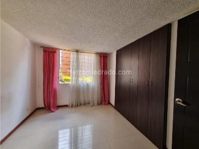 Apartamento de 2 alcobas en venta en Grival, Mosquera, 49 m² · foto 11 de 17