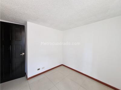 Apartamento de 2 alcobas en venta en Grival, Mosquera, 49 m² · foto 13 de 17