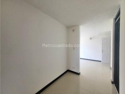 Apartamento de 2 alcobas en venta en Grival, Mosquera, 49 m² · foto 14 de 17
