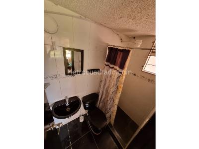 Apartamento de 2 alcobas en venta en Grival, Mosquera, 49 m² · foto 15 de 17