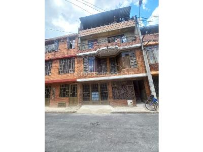 Casa en venta en Villa Sajonia, Mosquera · foto 2 de 20