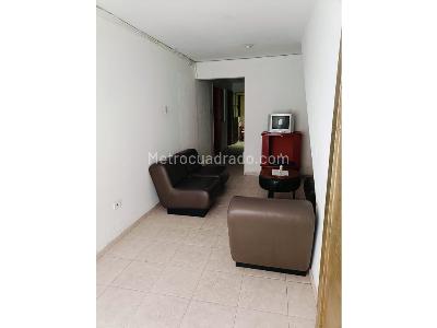 Casa en venta en Villa Sajonia, Mosquera · foto 3 de 20