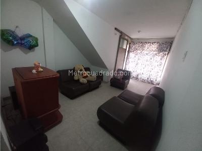 Casa en venta en Villa Sajonia, Mosquera · foto 4 de 20