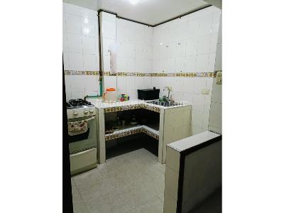 Casa en venta en Villa Sajonia, Mosquera · foto 5 de 20