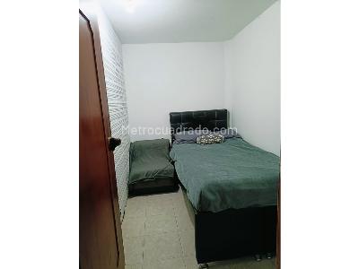 Casa en venta en Villa Sajonia, Mosquera · foto 6 de 20