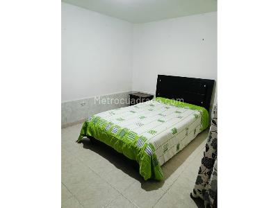 Casa en venta en Villa Sajonia, Mosquera · foto 7 de 20