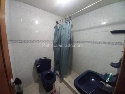 Casa en venta en Villa Sajonia, Mosquera · foto 8 de 20