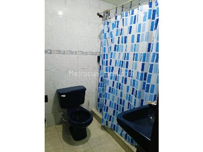 Casa en venta en Villa Sajonia, Mosquera · foto 9 de 20