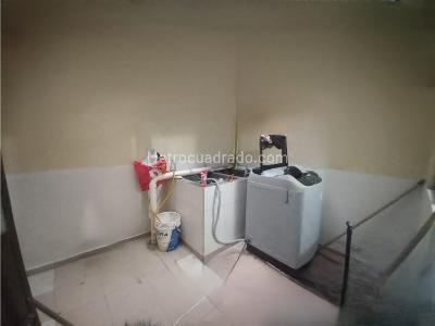 Casa en venta en Villa Sajonia, Mosquera · foto 10 de 20