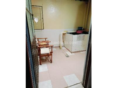 Casa en venta en Villa Sajonia, Mosquera · foto 11 de 20