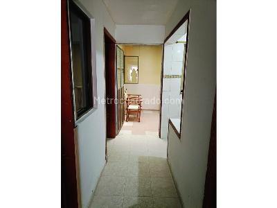 Casa en venta en Villa Sajonia, Mosquera · foto 12 de 20