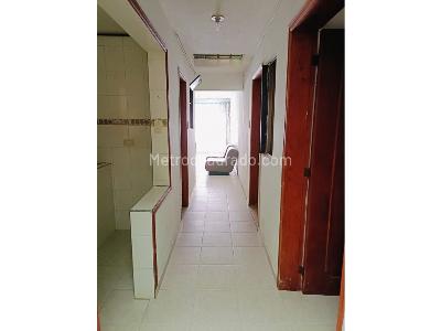 Casa en venta en Villa Sajonia, Mosquera · foto 13 de 20